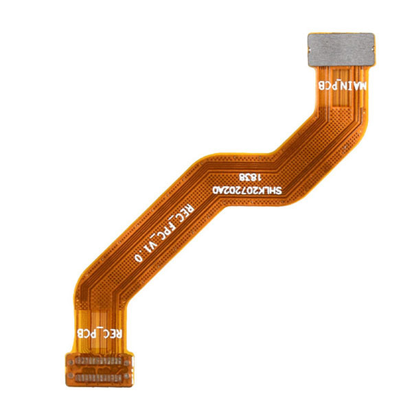 FPC軟板的優(yōu)點(diǎn)都有哪些，你知道幾個(gè)？